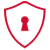 Experten für Datenschutz und Datensicherheit in Dresden