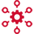 DPC Projektmanagement 